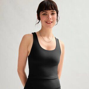 Girlfriend Collective Set